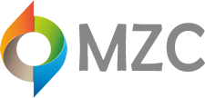 MZC